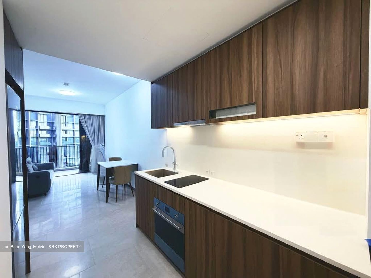 Lentor Modern (D26), Apartment #602969471